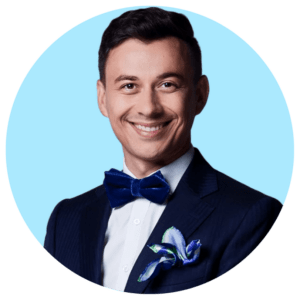 Marcin Osman