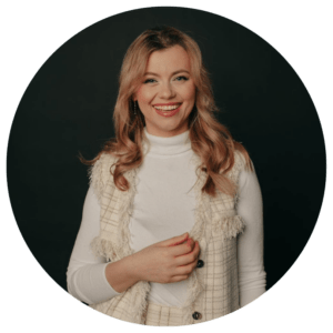Sylwia Bobel