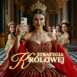 STRATEGIA KRÓLOWEJ 2.0