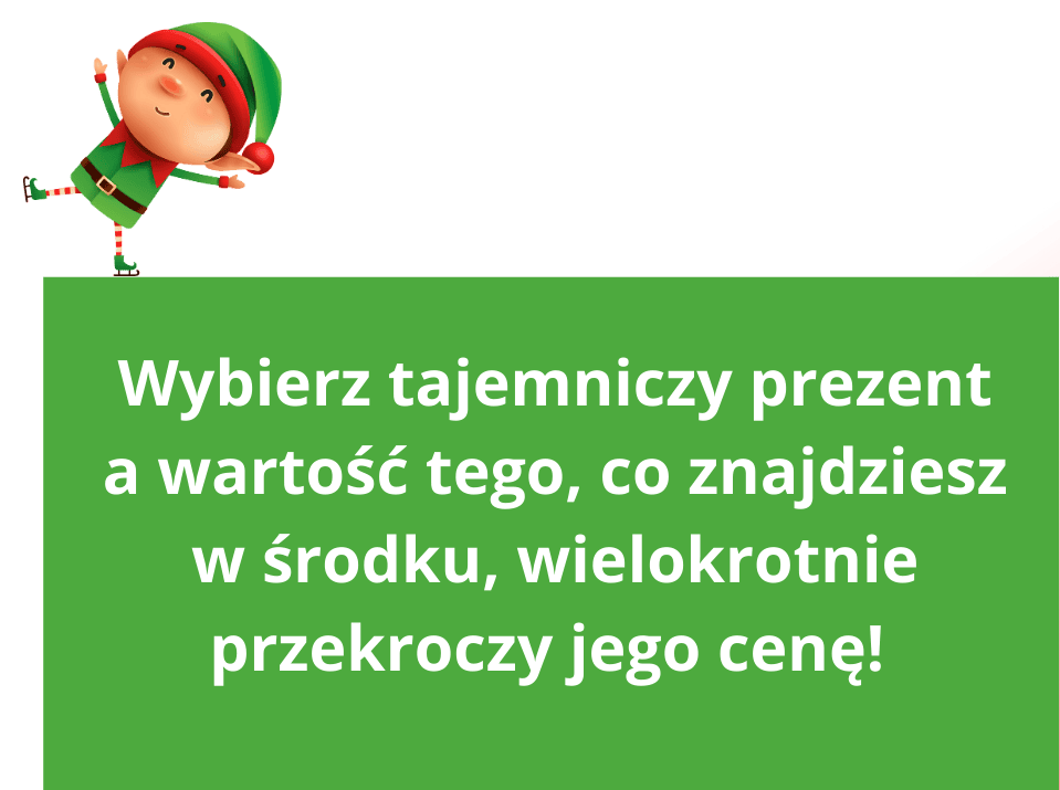 Bombki - numery