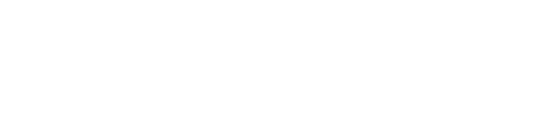 Możesz być kim chcesz
