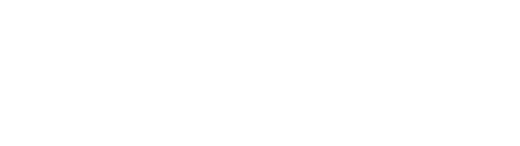 Nazywam się
