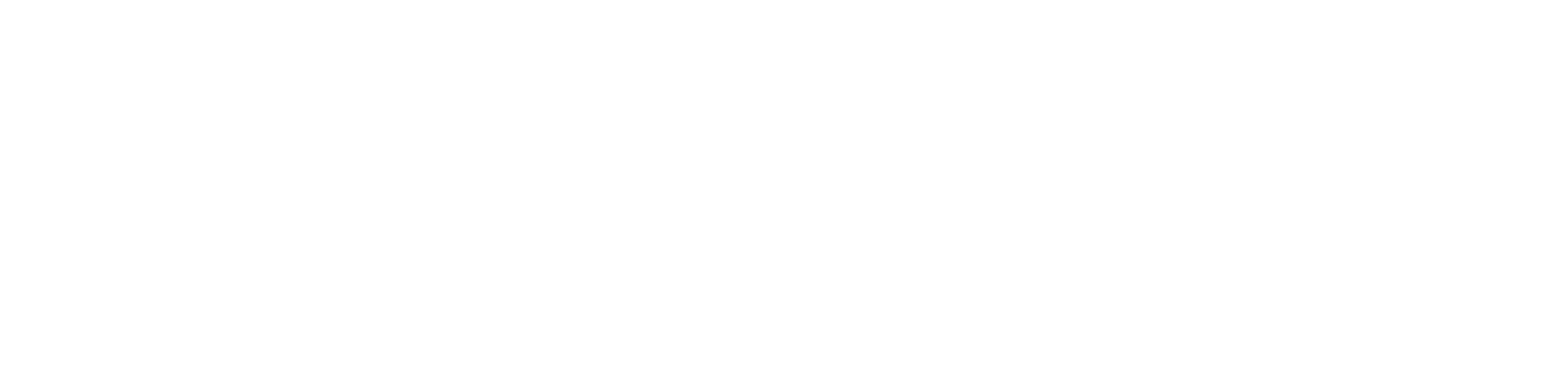 Obudź swoją moc