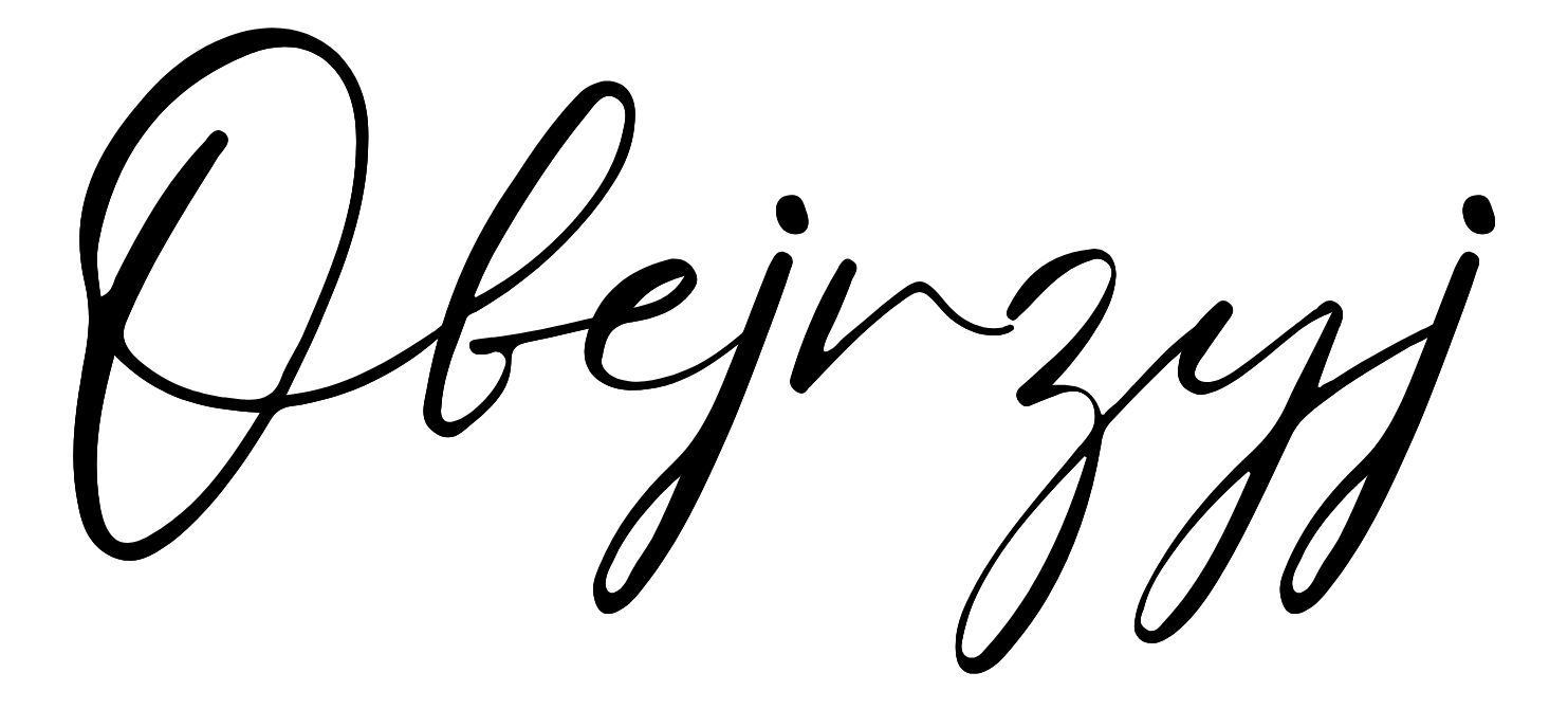 Obejrzyj