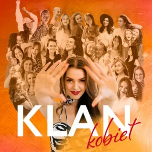 Klan