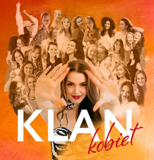 Klan