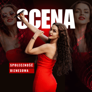 SCENA