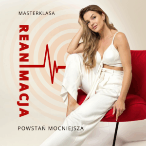 Masterklasa Reanimacja