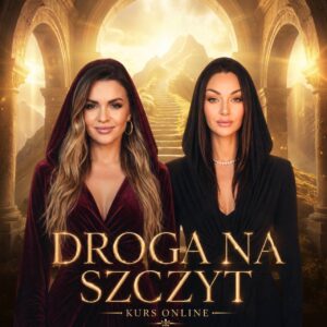 Droga na szczyt